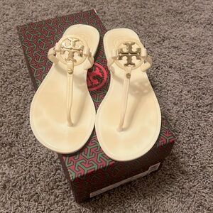 Tory Burch Sandal
